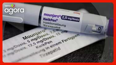 novofine plus 32g 4mm ozempic NovoFine Plus 32G 4mm Pen Needles 6ct
