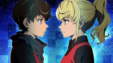 Conheça Tower of God, anime inspirado em webcomic que estreou no Brasil