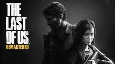 The Last of Us: Série vai ser filmada e tem tudo para ser grandiosa