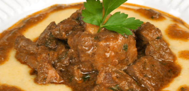 Angu à baiana: uma receita incrível e fácil de fazer