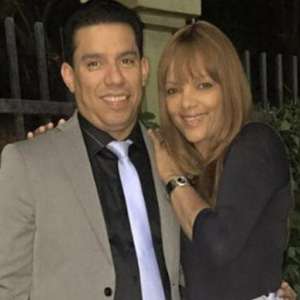 Polícia diz que Flordelis mandou matar o marido