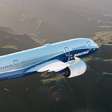 Saiba como é o Boeing 787-8 Dreamliner, que caiu em acidente aéreo na Índia