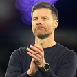 Real Madrid confirma Xabi Alonso como treinador até 2028 na vaga de Carlo Ancelotti