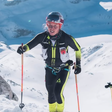 Campeã olímpica alemã fica gravemente ferida em acidente de alpinismo no Paquistão
