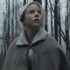 'The Witch' inaugurará el Festival de Cine de Sitges