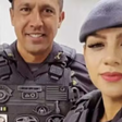 Polícia pede prisão de tenente-coronel da PM por matar esposa em SP