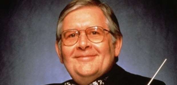 Os Simpsons: compositor é demitido após 27 anos