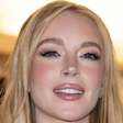 Como Lindsay Lohan, Anitta e outros famosos fizeram para renovar o rosto