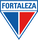 Fortaleza