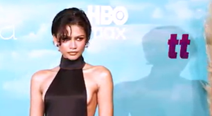 Você lembra? 5 filmes do começo da carreira de Zendaya que valem o replay