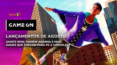 Como jogar Just Dance [PC, Playstation, Xbox e Switch] – Tecnoblog