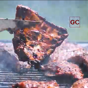 5 carnes baratas para aproveitar sem pesar no bolso