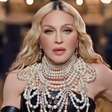 Saiba qual é o cachê milionário que Madonna vai receber por show de graça no Rio