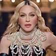 Saiba qual é o cachê milionário que Madonna vai receber por show
