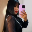 Mulher de 35 anos morre após aplicação de hidrogel em procedimento estético