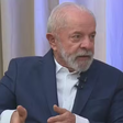 Lula diz que Brasil 'tem muito feriado': 'Temos dia para tudo neste País'