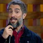 Mion anuncia que 'poder da chama' foi cancelado