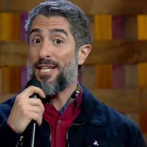 Mion anuncia que 'poder da chama' foi cancelado