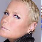 Xuxa irá processar Sikêra Jr. após ser chamada de pedófila