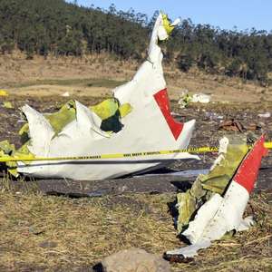 Ethiopian Airlines: por que tragédia põe Boeing na berlinda
