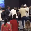 Em sessão com agressões, Câmara de Salvador aprova reajuste de servidores