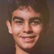 Quem é o mineiro de 16 anos reconhecido como uma das 100 crianças prodígios do mundo