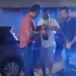 Padrasto é preso por torturar e obrigar criança de 4 anos comer fezes no Rio