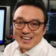 Contratação de Fernando Nakagawa pela GloboNews é um acerto por 3 motivos