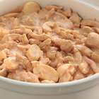 Veja como fazer um delicioso strogonoff de frango