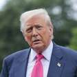 Quais países já fecharam acordos tarifários com Trump?