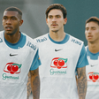 Opinião: Seleção no outro lado do mundo é desconexão entre time e torcida