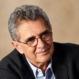 Morre Paulo Roberto Teixeira, médico referência no combate ao HIV e à Aids no Brasil
