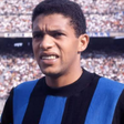 Morre o ex-atacante Jair da Costa, campeão da Copa do Mundo de 1962