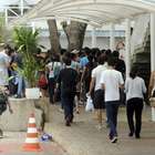 Confira as datas do Sisu, ProUni e Fies, que usam o Enem