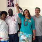 RJ: Jandira diz que houve manipulação nas pesquisas