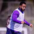 Memphis garante R$ 9,4 milhões em premiações; Corinthians busca como pagar