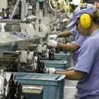 IBGE: 7 municípios respondiam por 25% do PIB do País em 2015