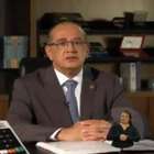 Violência não afasta eleitores das urnas, diz Gilmar Mendes