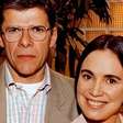 Regina Duarte revela que se apaixonou por Zé Mayer e critica remake de 'Vale Tudo'