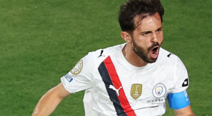 City enfrenta o Al-Hilal em busca de vaga nas quartas do Mundial de Clubes; pré-jogo