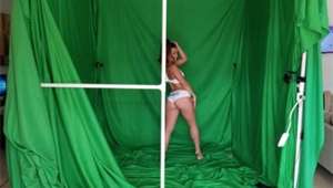 Site adulto cria 1º serviço de hologramas pornográficos