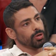 Cauã Reymond comenta polêmicas nos bastidores de 'Vale Tudo': 'Estou acostumado'