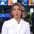 Demissão de Daniela Lima cai como bomba nos bastidores da GloboNews