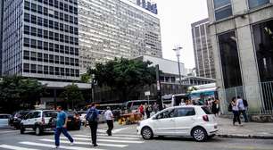 Enem: Paulista e Sumaré serão fechadas para carros às 13h