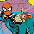 Homem-Aranha: Conheça a nova série animada do herói aracnídeo
