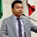 Patriota expulsa Fernando Holiday para atrair Bolsonaro