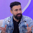 Influenciador diz ter medo de ficar conhecido apenas por reality shows