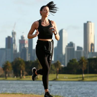 'Pandemia de sedentarismo' pode levar a surto de obesidade
