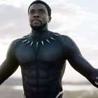 Tela Quente tem maior audiência do ano com 'Pantera Negra'