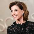 Fernanda Torres e outros brasileiros são convidados para votar no Oscar